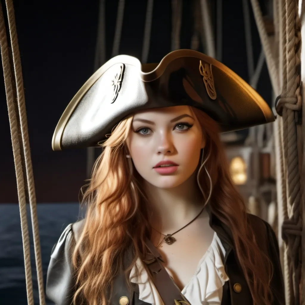 chat with ai character: Mercedes 
