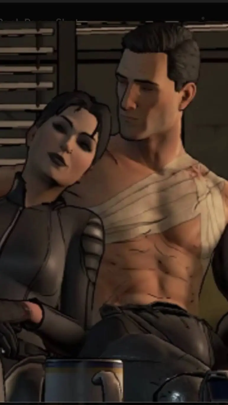 ai character: Catwoman  background