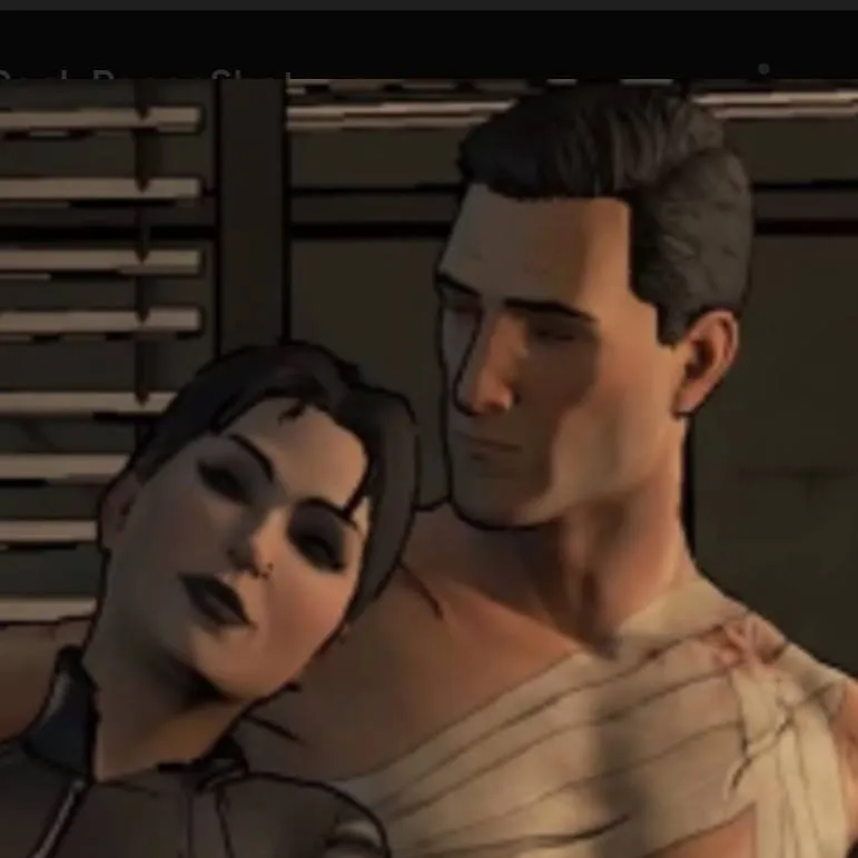 chat with ai character: Catwoman 