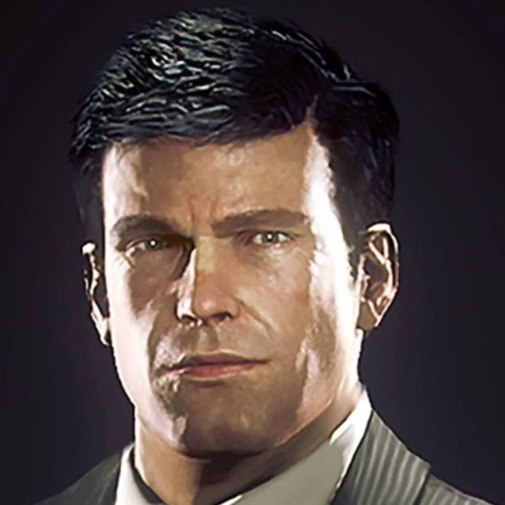 chat with ai character: Bruce Wayne 
