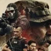 chat with ai character: callofdutythemovie