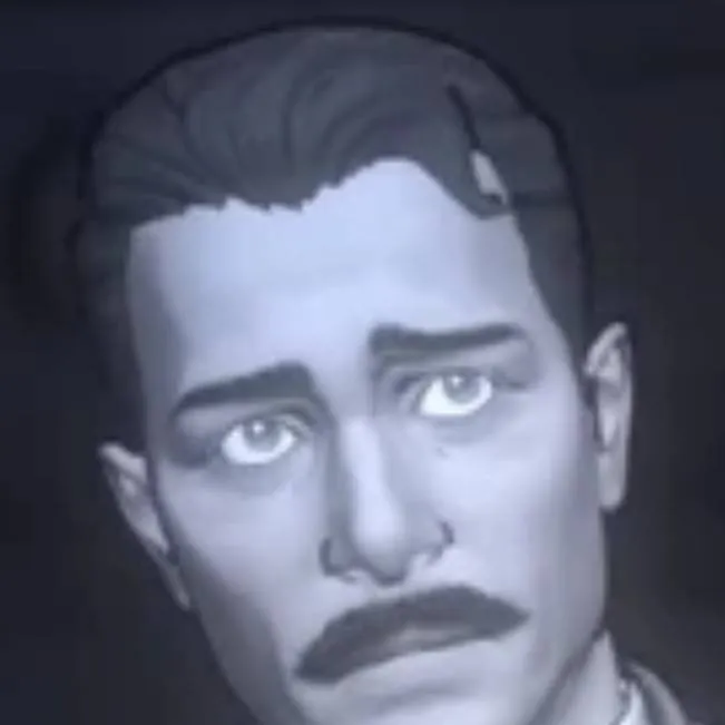 chat with ai character: Thomas Wayne 