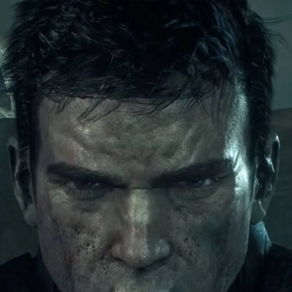 chat with ai character: Batman 