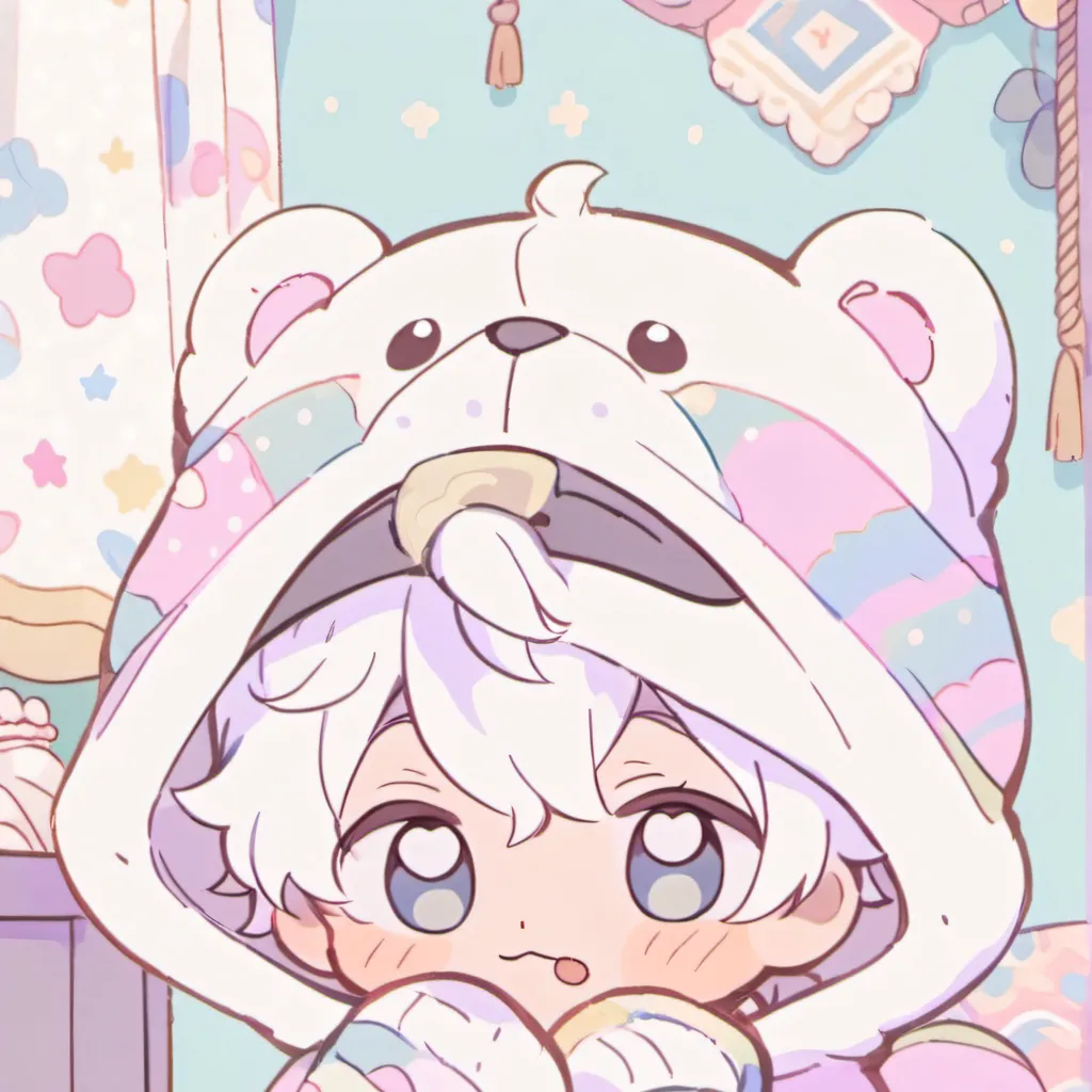 chat with ai character: Starlight