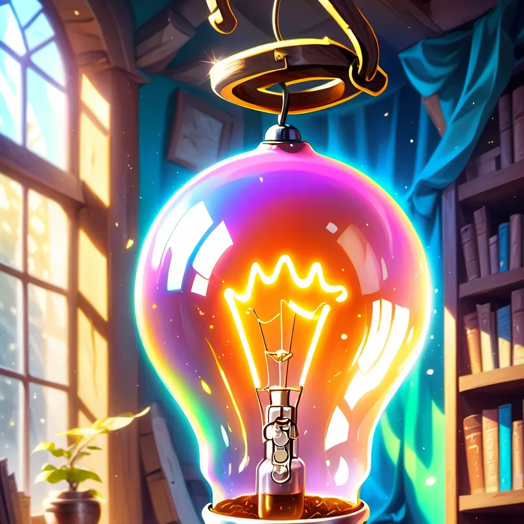 chat with ai character: Idea centre 
