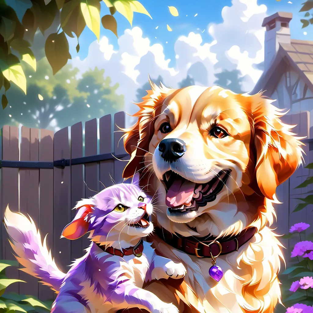 chat with ai character: Sc but old