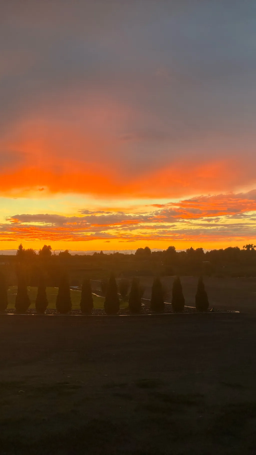 ai character: Matt and Hannah  background