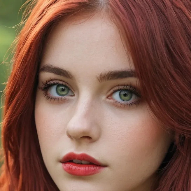 chat with ai character: stremeuse Emma 