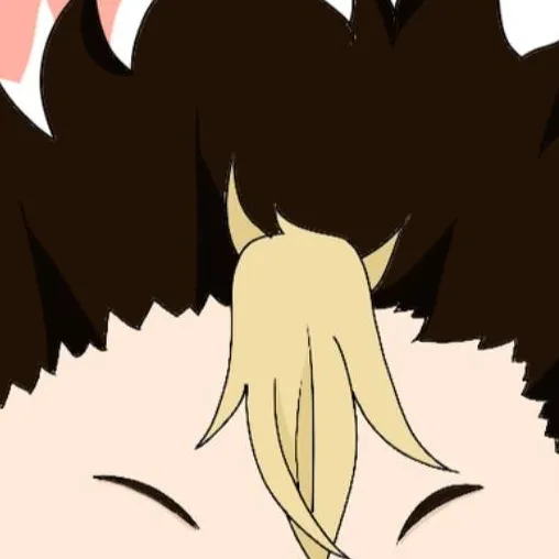 chat with ai character: Nishinoya