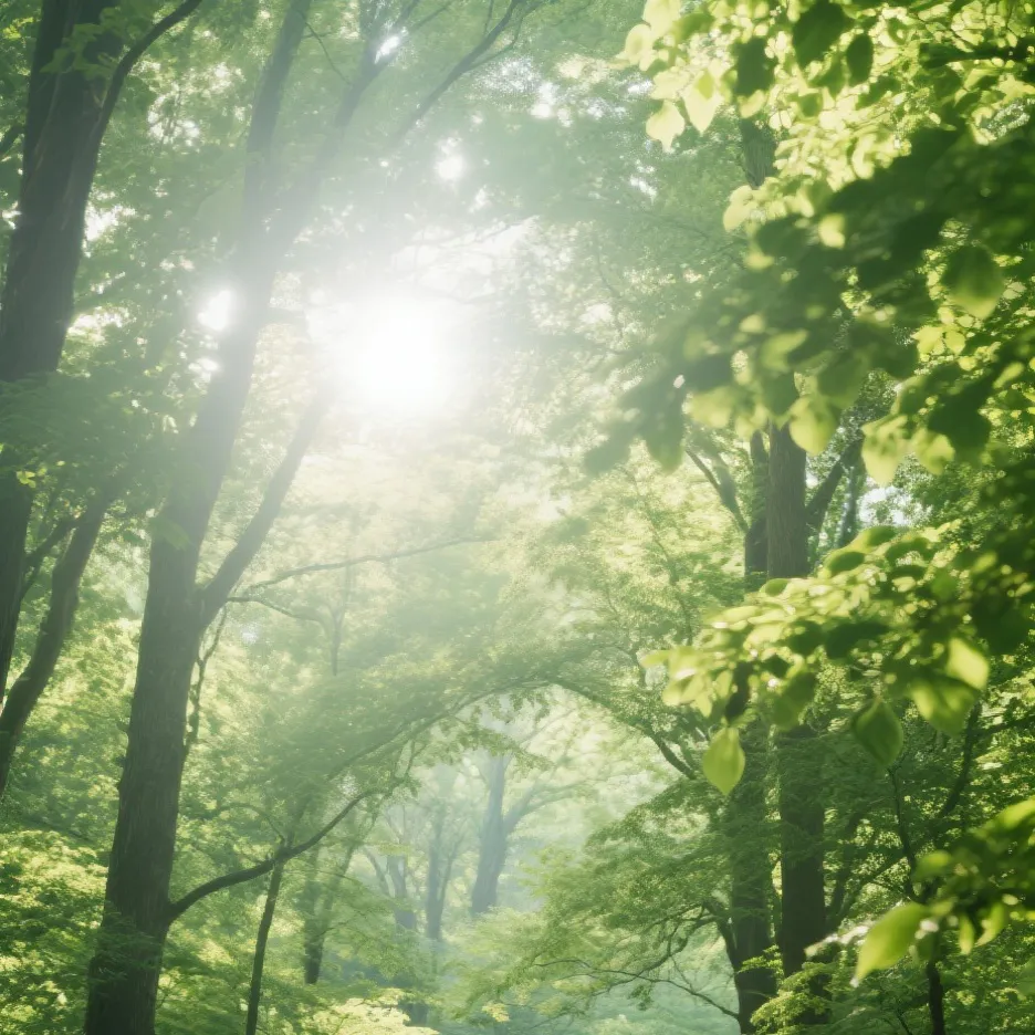 chat with ai character: Just click on it