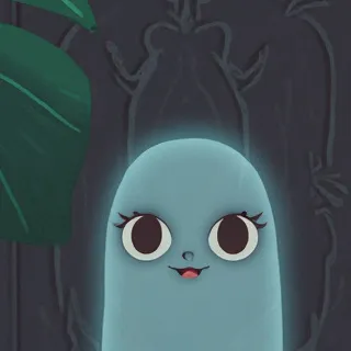 chat with ai character: Mha pranksters 