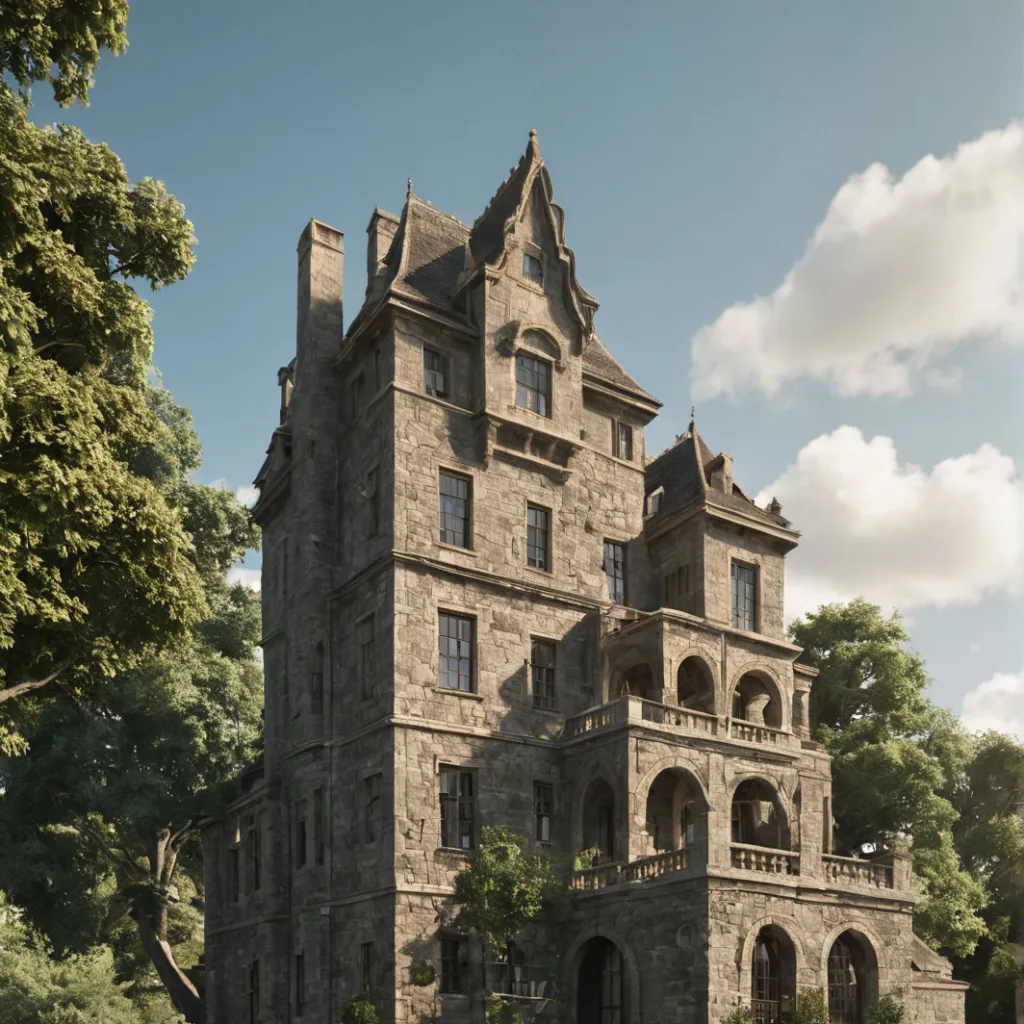 chat with ai character: Mha confused 