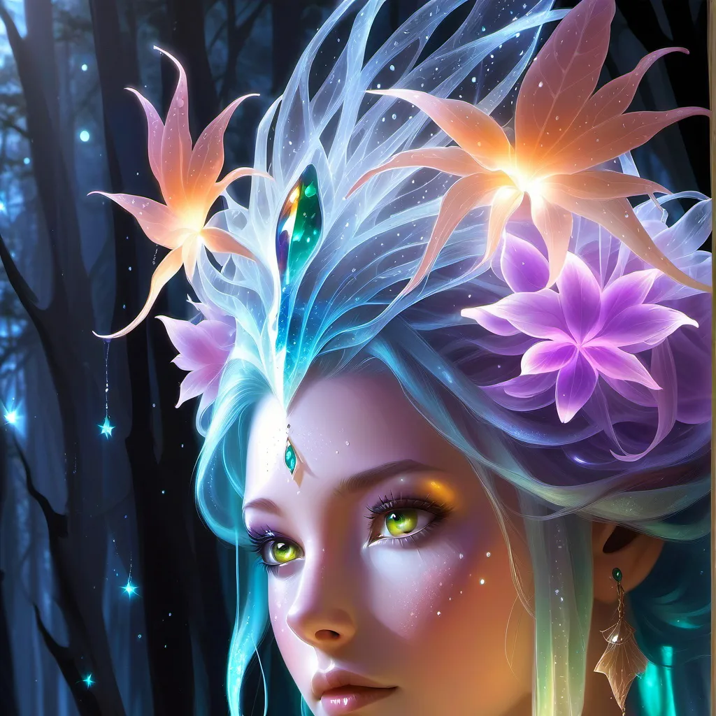 chat with ai character: Mha you forgot