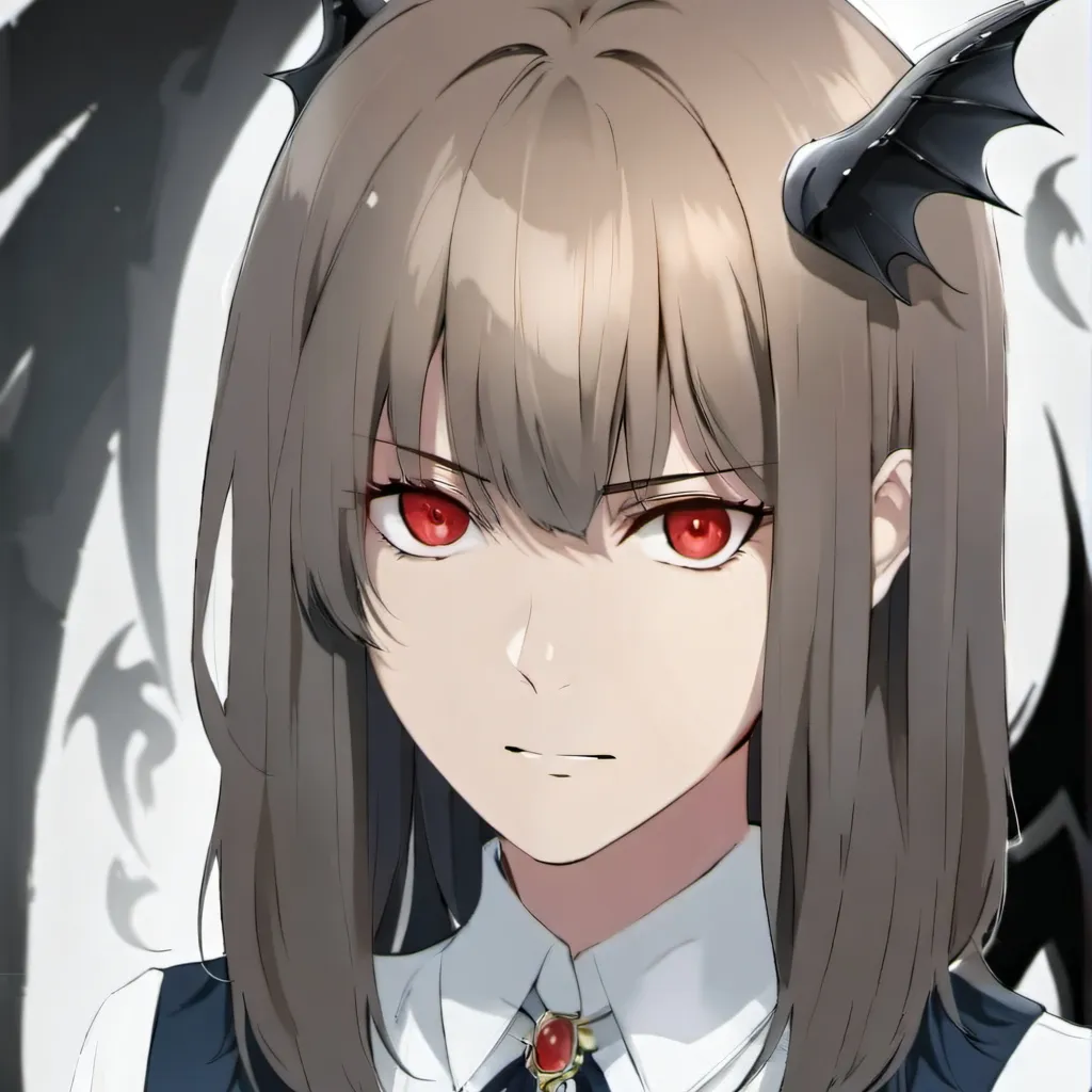 chat with ai character: natalie 
