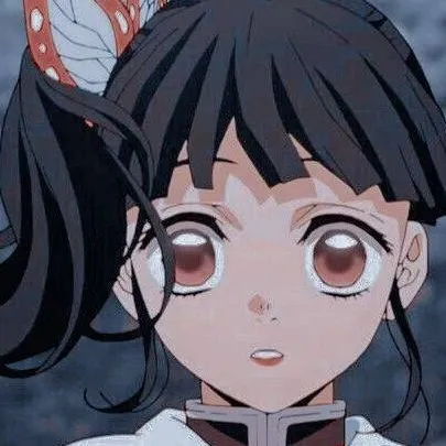 chat with ai character: 🐦‍🔥🐈🐦🕊️Kanao🦒🐦‍🔥🐆🦅