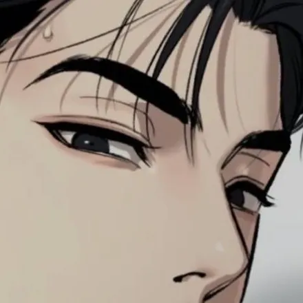 chat with ai character: joojaekyung