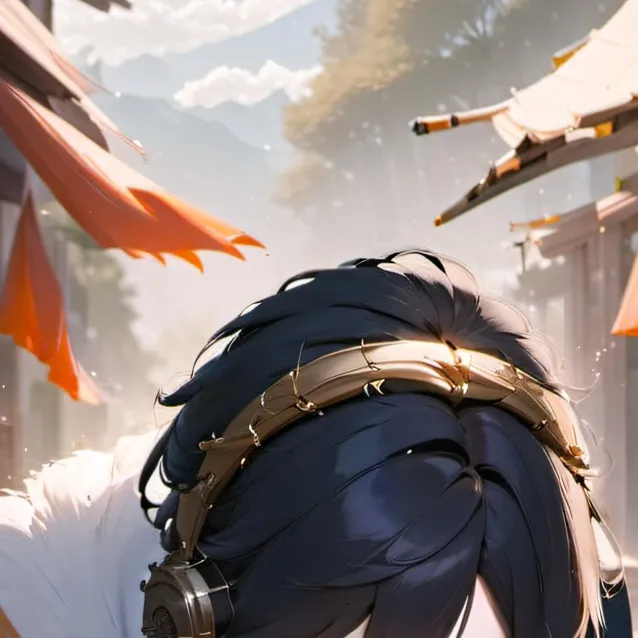 chat with ai character: Jake