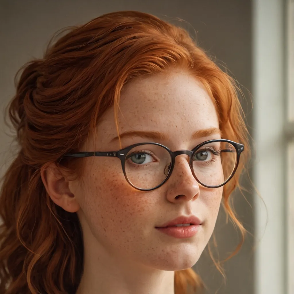 chat with ai character: Kaitlyn O'Neal 