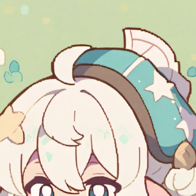 chat with ai character: 𝙵𝙾𝚂𝚂𝙸𝙻𝙲𝙻𝙴𝙰𝙽𝙸𝙽𝙶