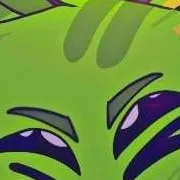 chat with ai character: BAIBAIII