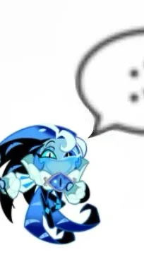ai character: Fandoms💀 background