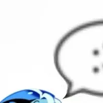 chat with ai character: Fandoms💀