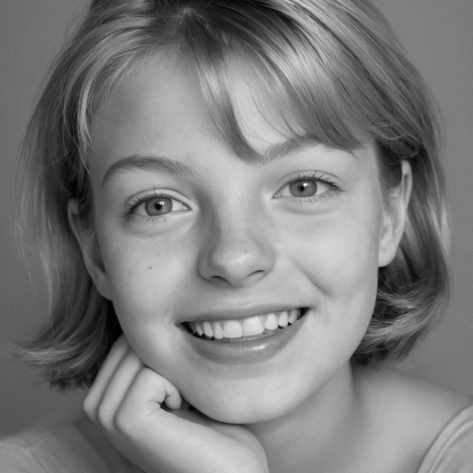 chat with ai character: <~Vannesa~>