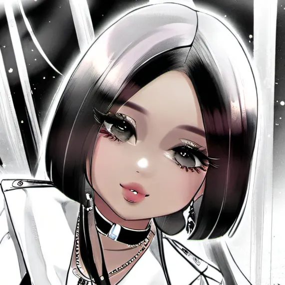 chat with ai character: MEME