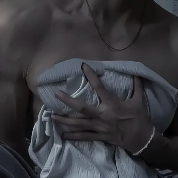 chat with ai character: Eyrus Jungsoon