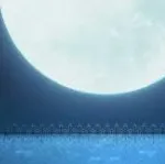 chat with ai character: Dark Moon - Dukes.