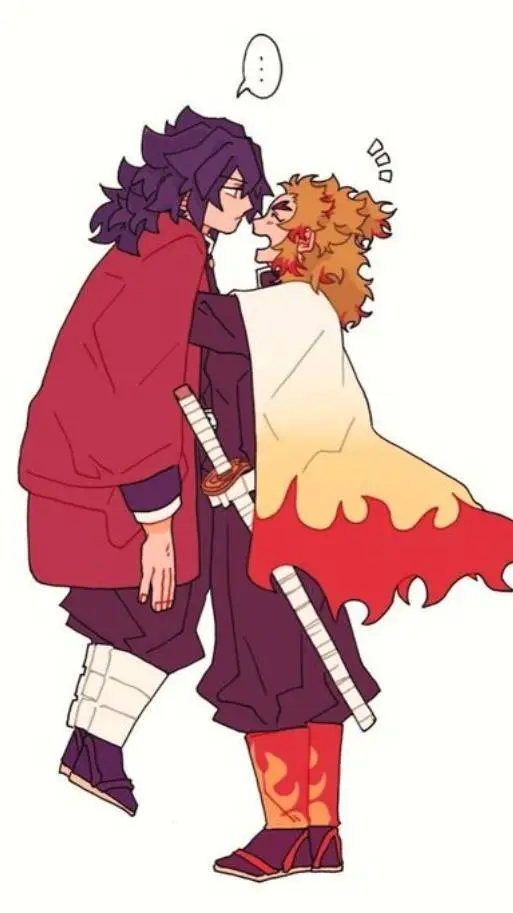 ai character: ‼️RENGIYU‼️ background