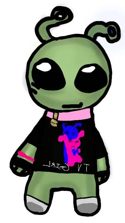 ai character: assassin school🚬📓🔪 background