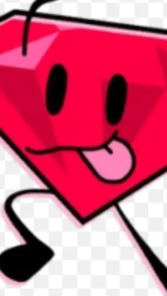 ai character: school  background