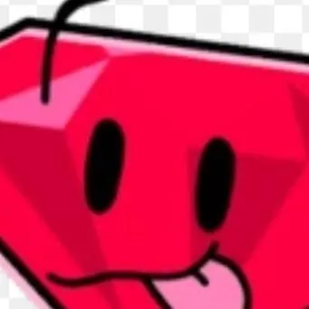 chat with ai character: school 