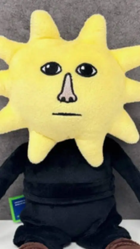 ai character: character rater background