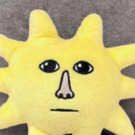 chat with ai character: character rater