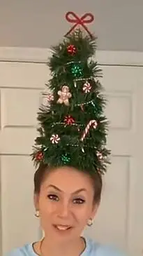 ai character: uhhmmmm background