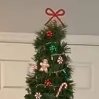 chat with ai character: uhhmmmm