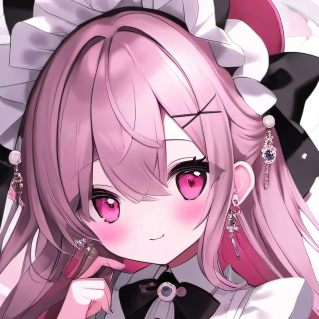 chat with ai character: Dandys world