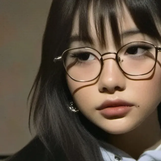 chat with ai character: NWW STUDENT 