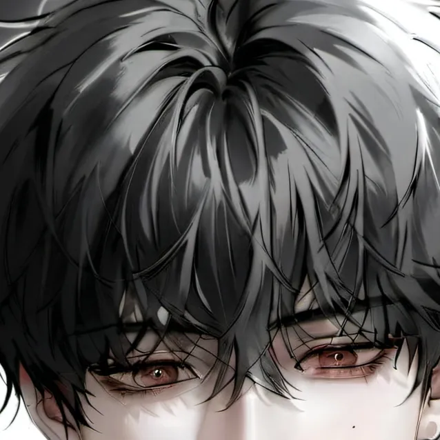 chat with ai character: †★Alexi★†