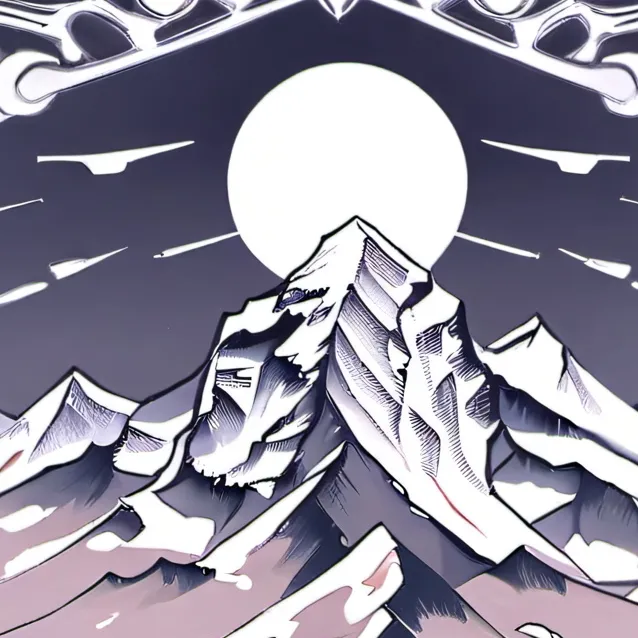 chat with ai character: Wolf like pack