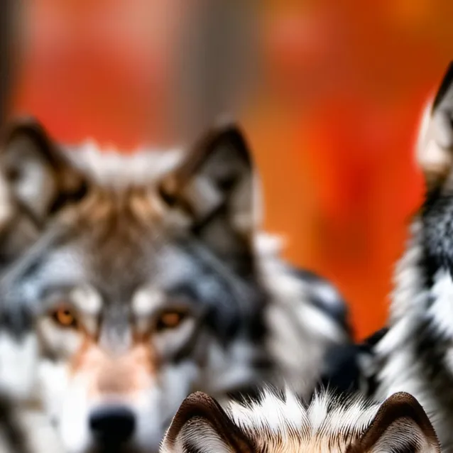 chat with ai character: King and queen 