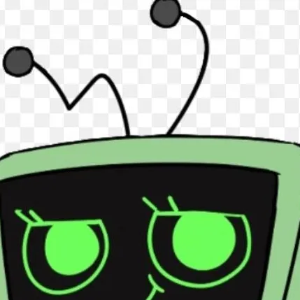 chat with ai character: Vee