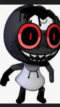 Talkie AI - Chat with Twisted Toodles