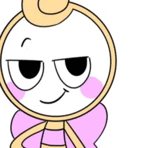 chat with ai character: Glisten 