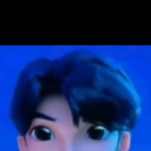 chat with ai character: Jinu