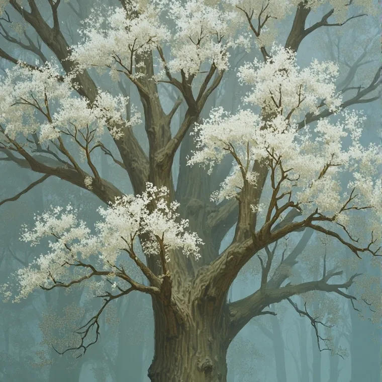 chat with ai character: curse power rpg