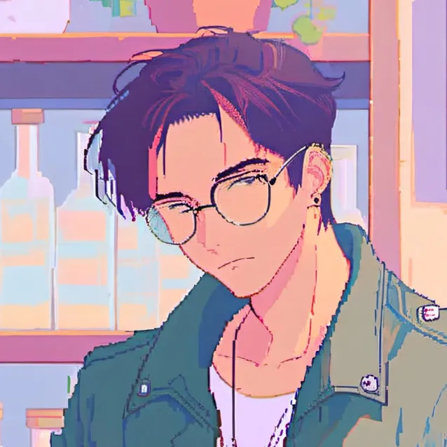 chat with ai character: bucky (11)