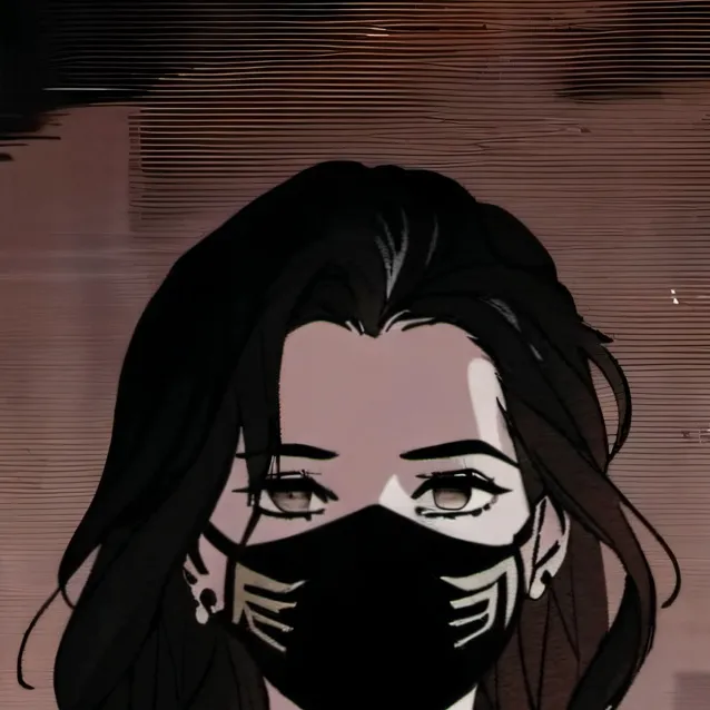 chat with ai character: avengers 